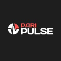 مراجعة PariPulse لمصر 2026: بونص 100% حتى 10,000 جنيه، Vodafone Cash، السحب logo