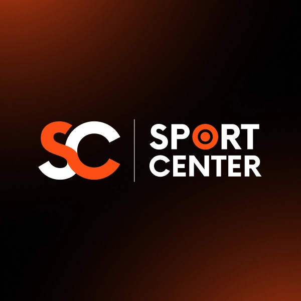 مراجعة SportCenter Betting لمصر 2026: بونص 100% حتى 5,000 جنيه، المدفوعات، بدون تطبيق logo