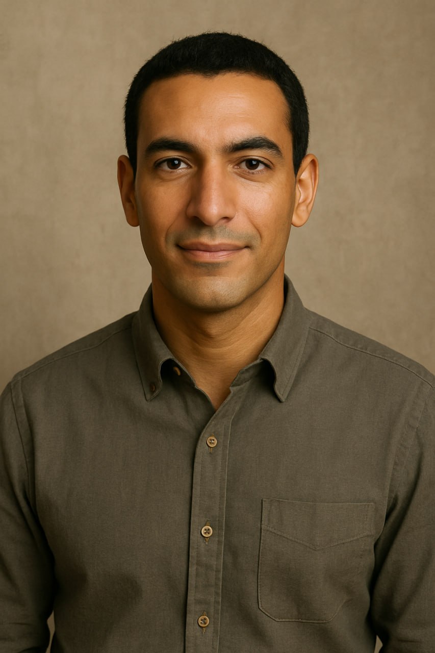 أفضل مواقع المراهنات في مصر مراجعات الخبراء أفضل 5 منصات لشهر نوفمبر 2025